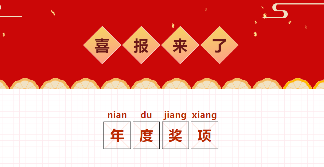 喜讯 | 我司职工在2022年东莞市现代制造技术职业技能竞赛荣获多个奖项！