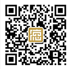 微信公众号